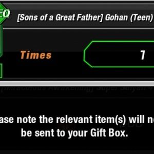 Meet your Posher, Sean